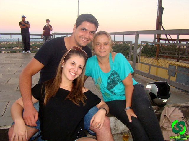 DSC08863.jpg
