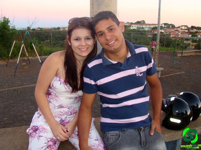DSC08868.jpg