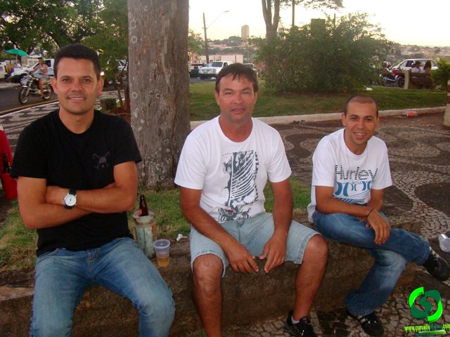 DSC08869.jpg