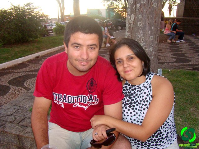 DSC08870.jpg