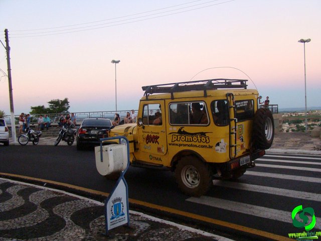 DSC08871.jpg