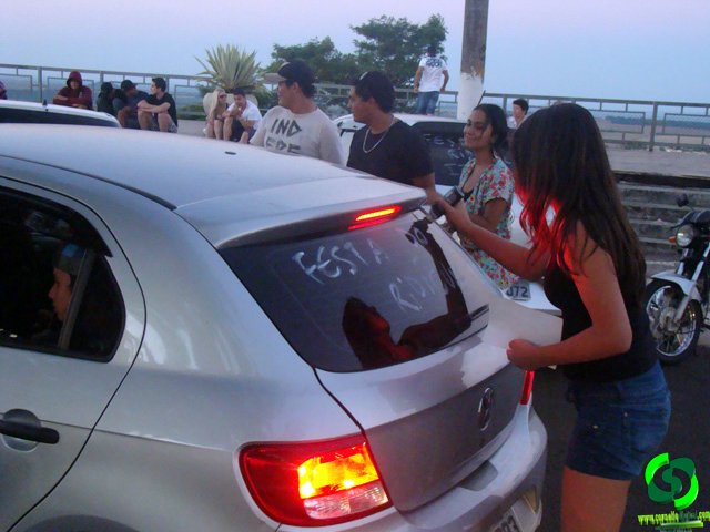 DSC08876.jpg