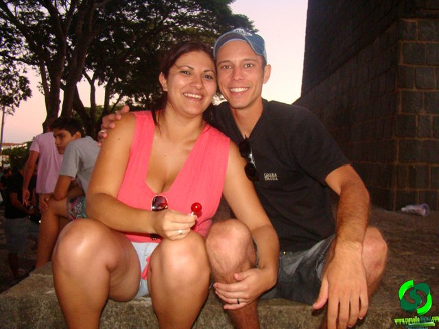 DSC08884.jpg