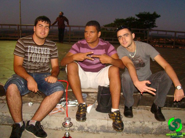DSC08907.jpg