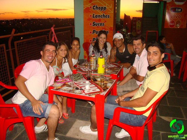 DSC08918.jpg