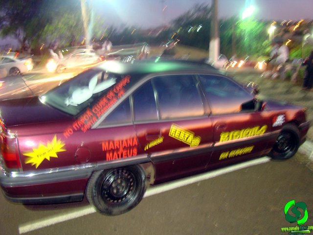 DSC08924.jpg