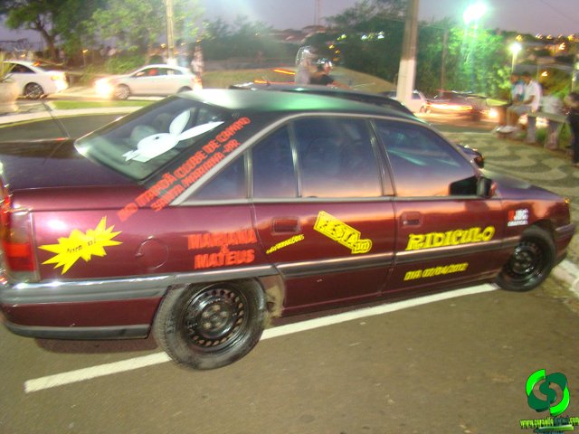 DSC08925.jpg