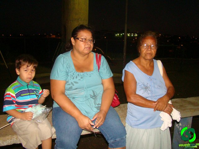 DSC08931.jpg