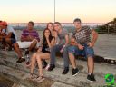 DSC08851.jpg
