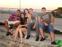 DSC08852.jpg