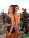 DSC08853.jpg