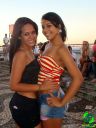 DSC08854.jpg
