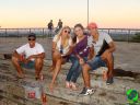 DSC08856.jpg