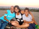 DSC08858.jpg