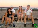 DSC08860.jpg