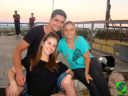 DSC08863.jpg