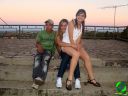 DSC08864.jpg