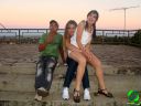 DSC08865.jpg