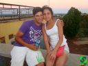 DSC08866.jpg