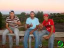 DSC08867.jpg