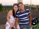 DSC08868.jpg