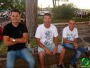 DSC08869.jpg
