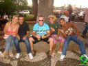 DSC08872.jpg