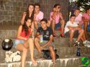 DSC08873.jpg