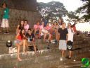 DSC08874.jpg