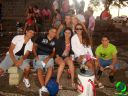 DSC08875.jpg
