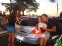 DSC08878.jpg
