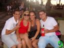 DSC08879.jpg