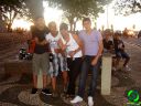 DSC08882.jpg