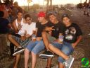DSC08883.jpg