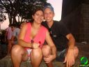 DSC08884.jpg