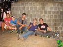 DSC08885.jpg