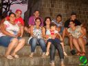 DSC08888.jpg