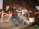 DSC08890.jpg