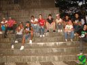 DSC08891.jpg