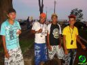 DSC08892.jpg