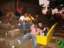 DSC08893.jpg