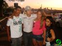 DSC08894.jpg