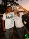 DSC08896.jpg