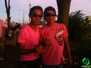 DSC08898.jpg