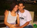 DSC08901.jpg
