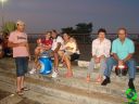 DSC08903.jpg