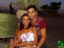 DSC08904.jpg