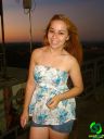 DSC08909.jpg