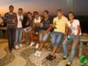 DSC08910.jpg