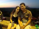 DSC08912.jpg